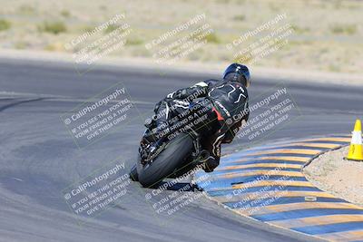 media/Apr-14-2024-SoCal Trackdays (Sun) [[70f97d3d4f]]/2-Turn 11 Backside (935am)/